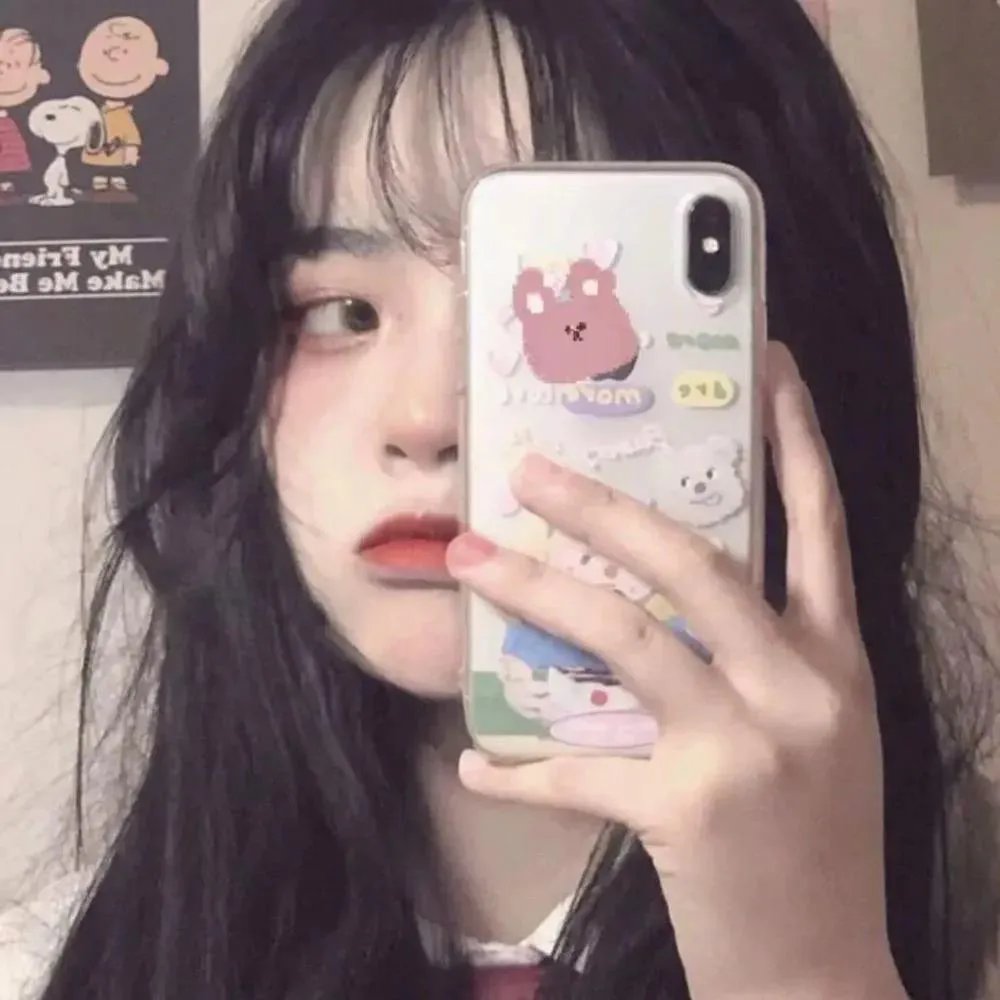 冻死的爱