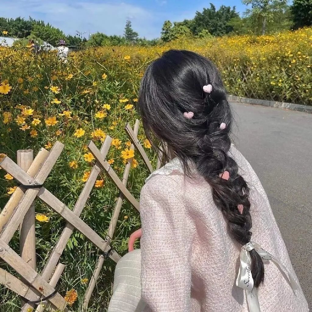 弗莉卡