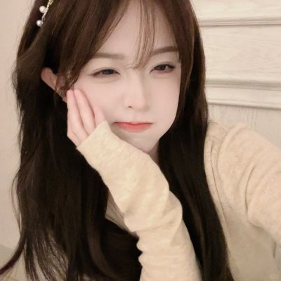 天鹅公主