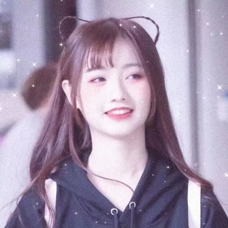 当魔鬼来敲门
