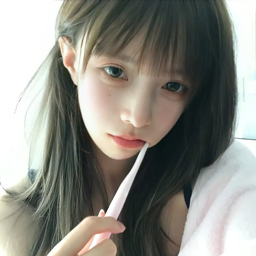 缘来我可以