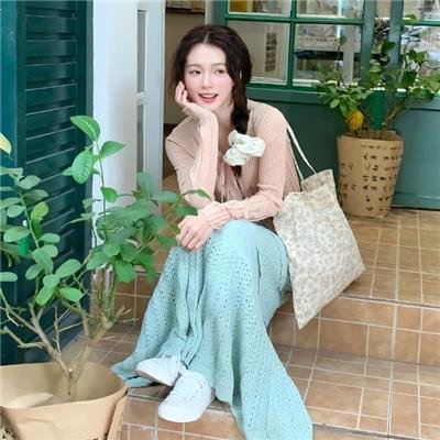 给飞鸟与尚未出世的孩子