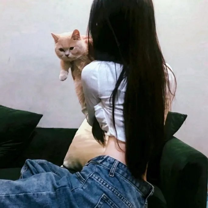 丽莎