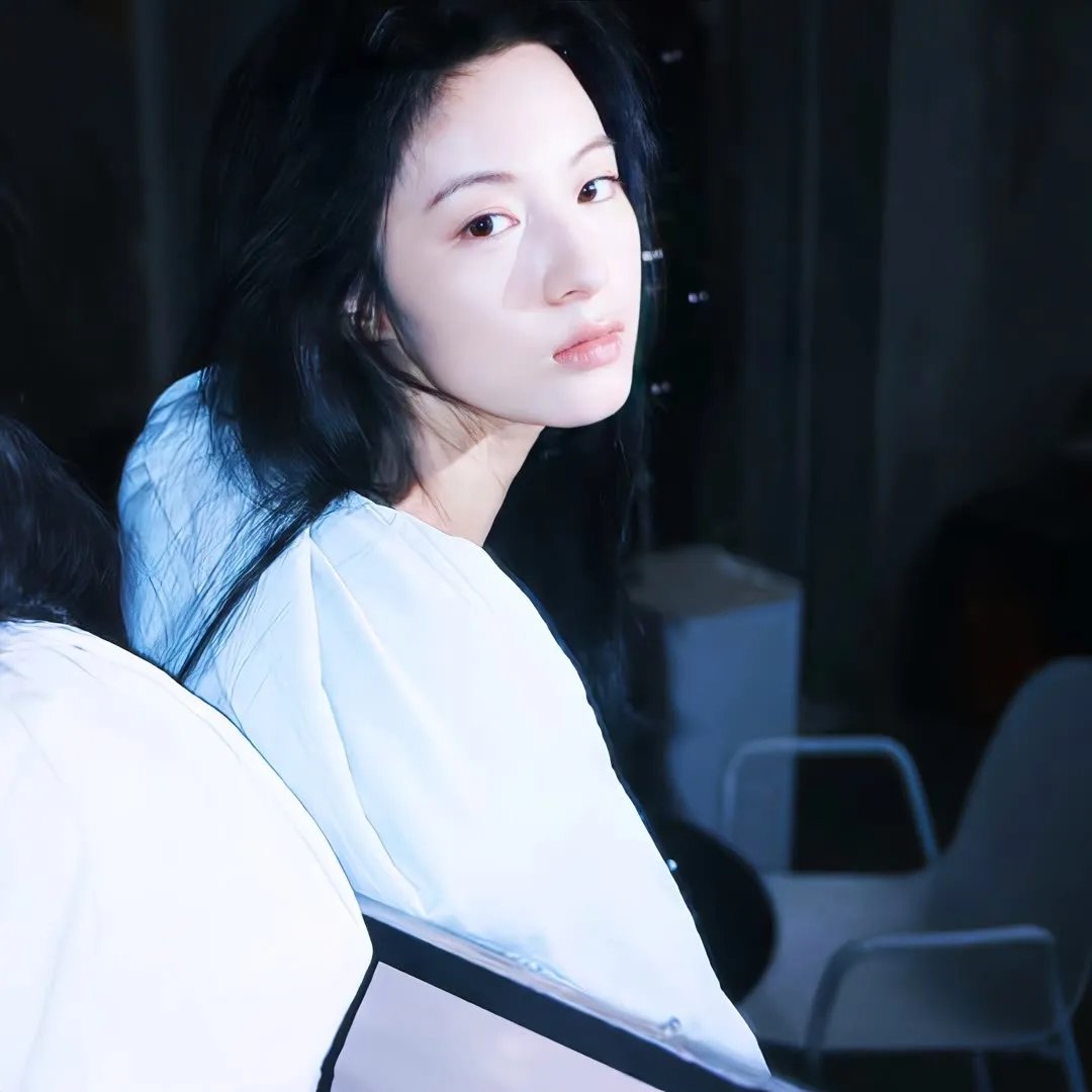 莫滕船长与蜘蛛女王