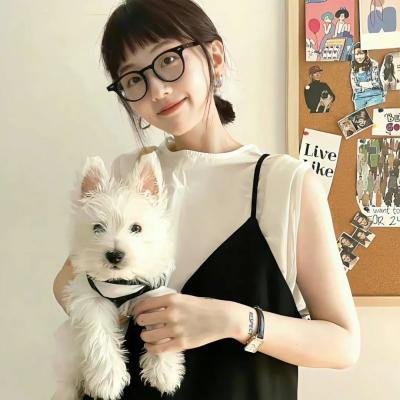 五月槐花香