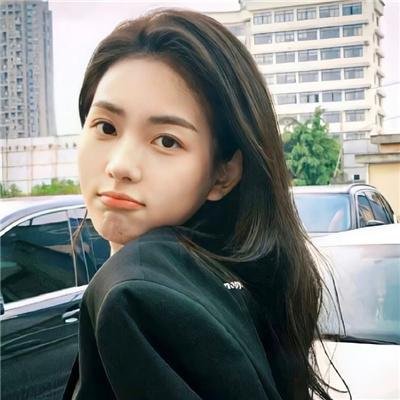 小丑2:双重妄想