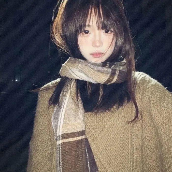热播剧集