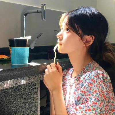 小八戒