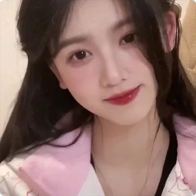 奇妙的海洋