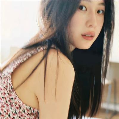 艾拉妮丝