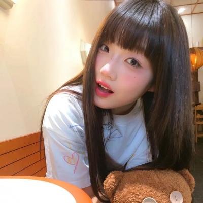 深夜电台2明月与晨星