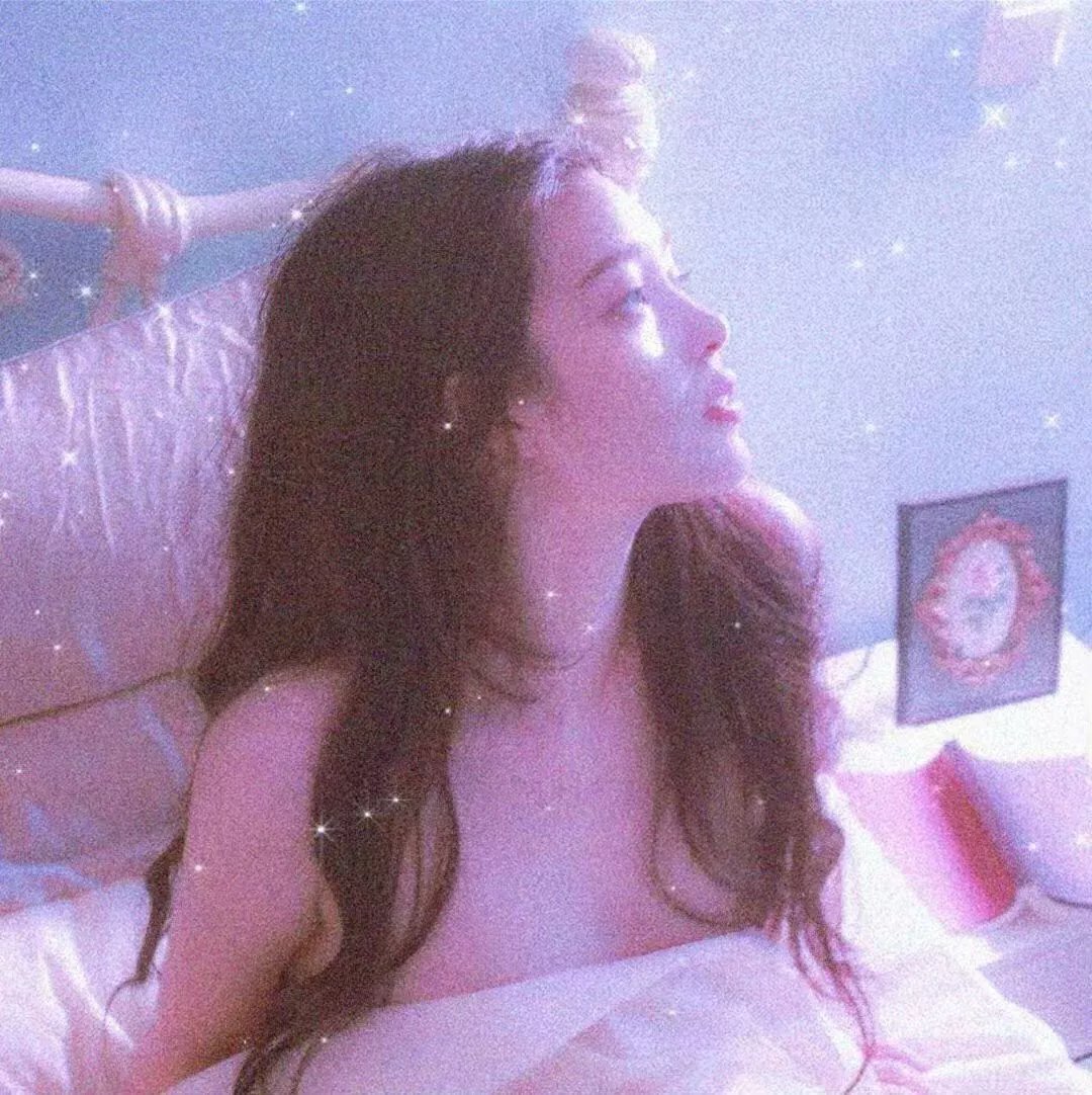 扑杀天使第二季