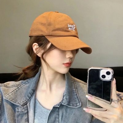 蛋糕合唱团